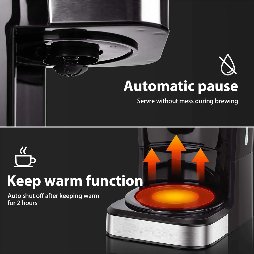 kf-Sa6878ef8b6944c2b807e86e462d3c7f7F