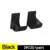 Black-2PCS