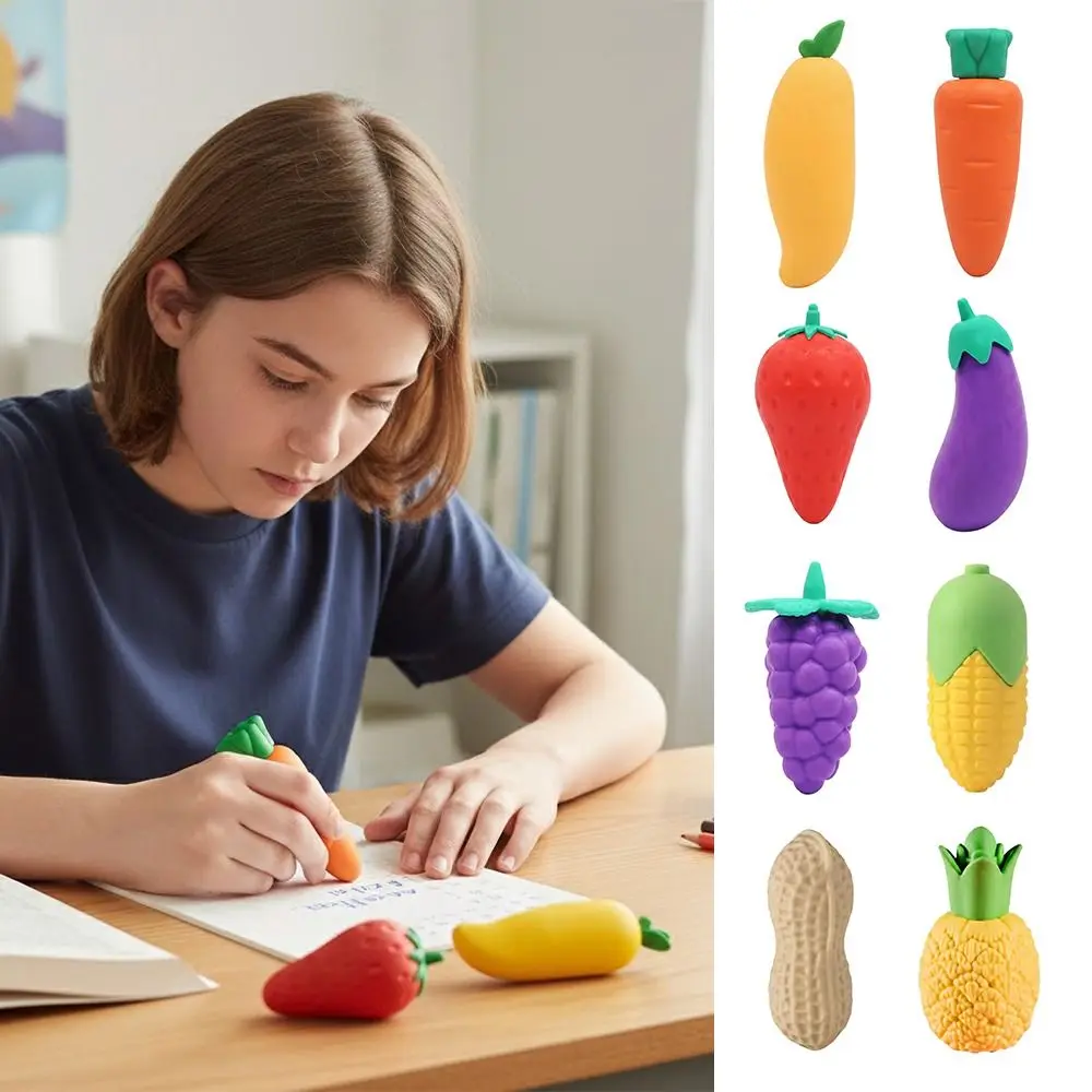 kf-Sa6a58d03e65049ababaa3c7689414962m