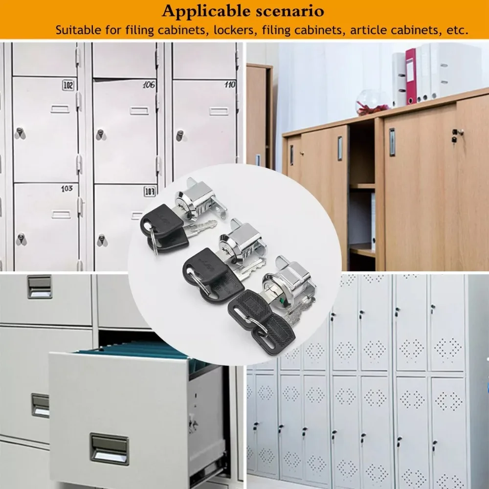 kf-Sa7f8f3ec050c48d085b290648b250b26L