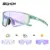 Photochromic-PU-21