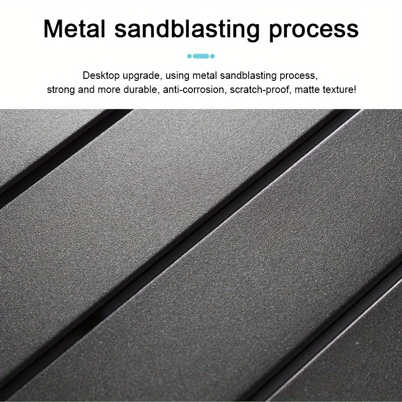 kf-Sa8d911e3d69349c7a468f326c02ddafdH