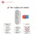 4in1 zigbee z2m