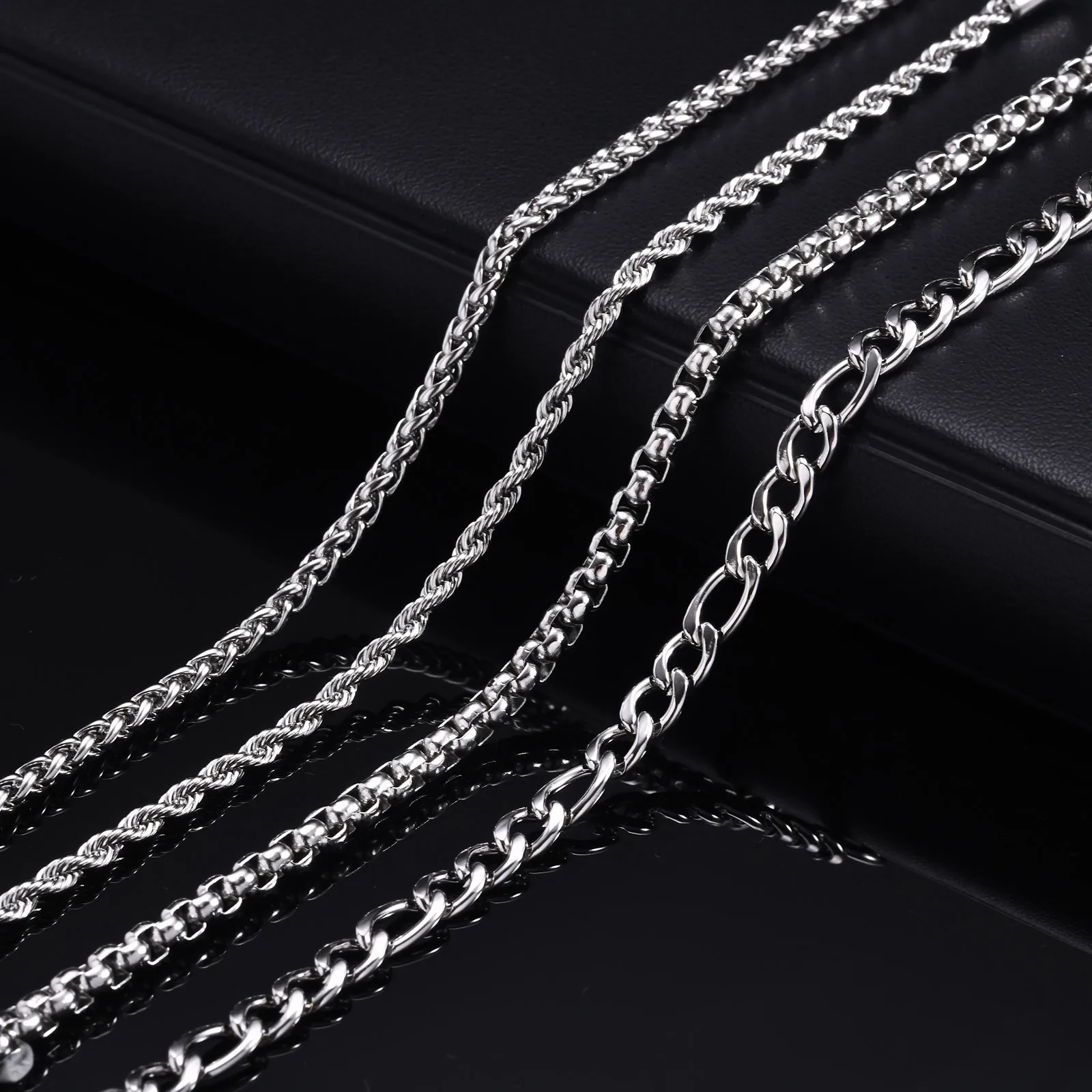 kf-Sa95f984a73f94b21ad066ea1be7f230ef