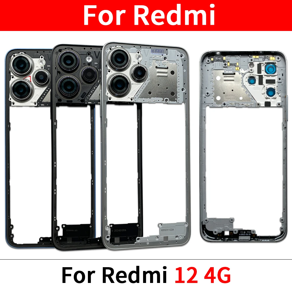 kf-Sa98d3b00e7534955b05e22bc5cf220a68