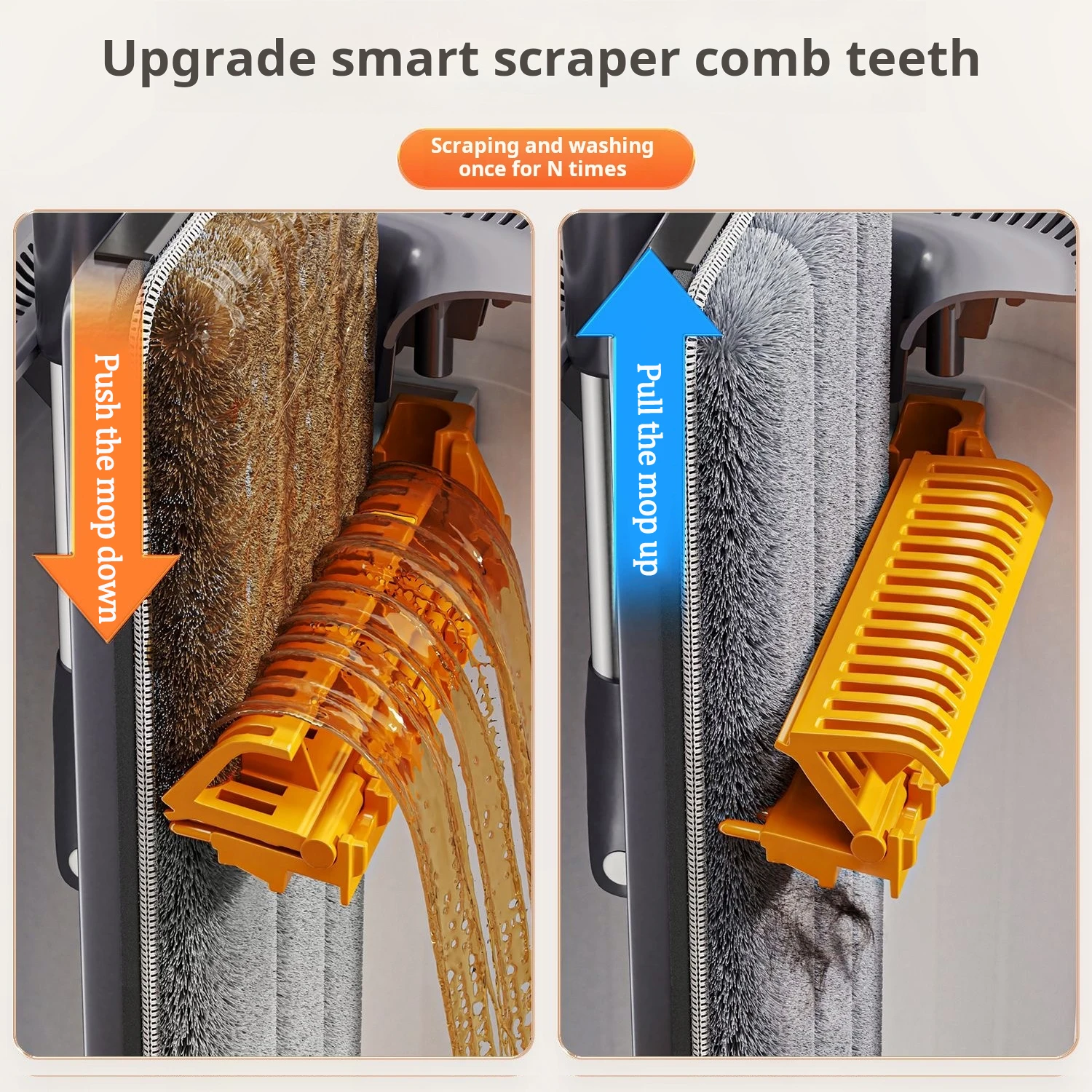 kf-Saadfbc043c3e4c25a3a7cbaef821bf2cd