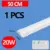 50cm 20W 1 PCS