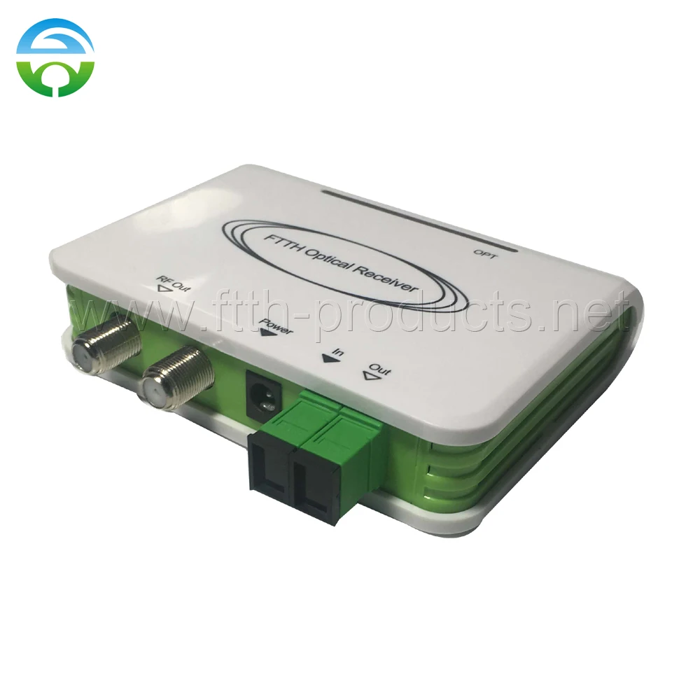 kf-Sab1c5c7e4e4f436b923749802280bede9