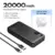 20000mAh UK Charger