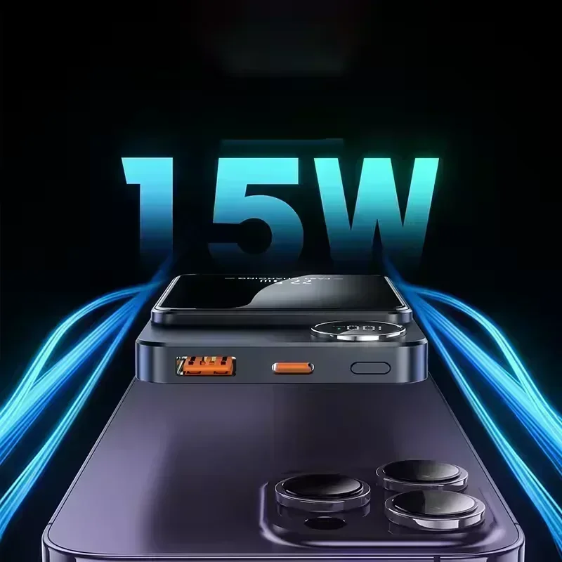 kf-Sabf62322d06f48aea57beb29d065ba7em