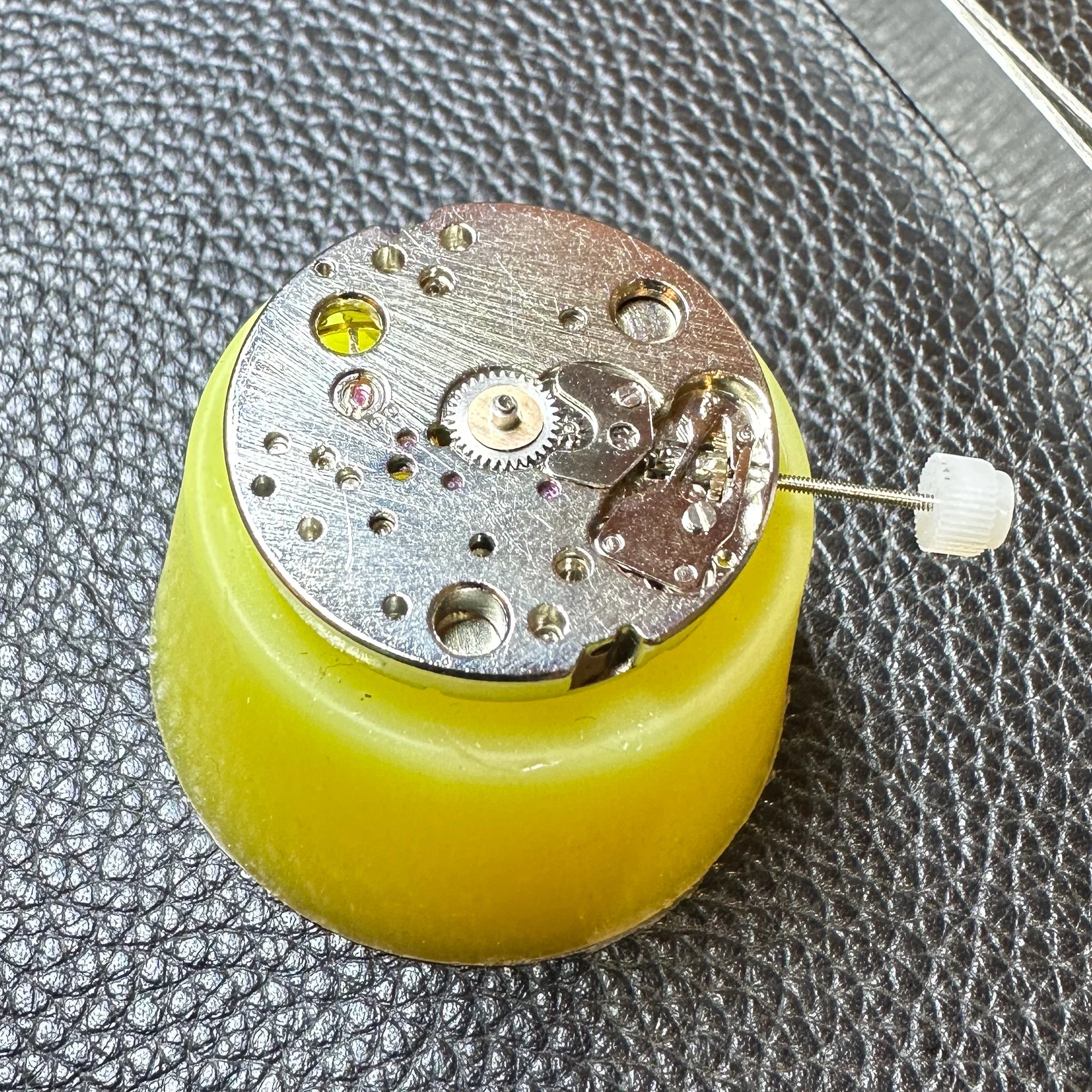 kf-Sac07afe45b0942efb88c3bf74aca816a8