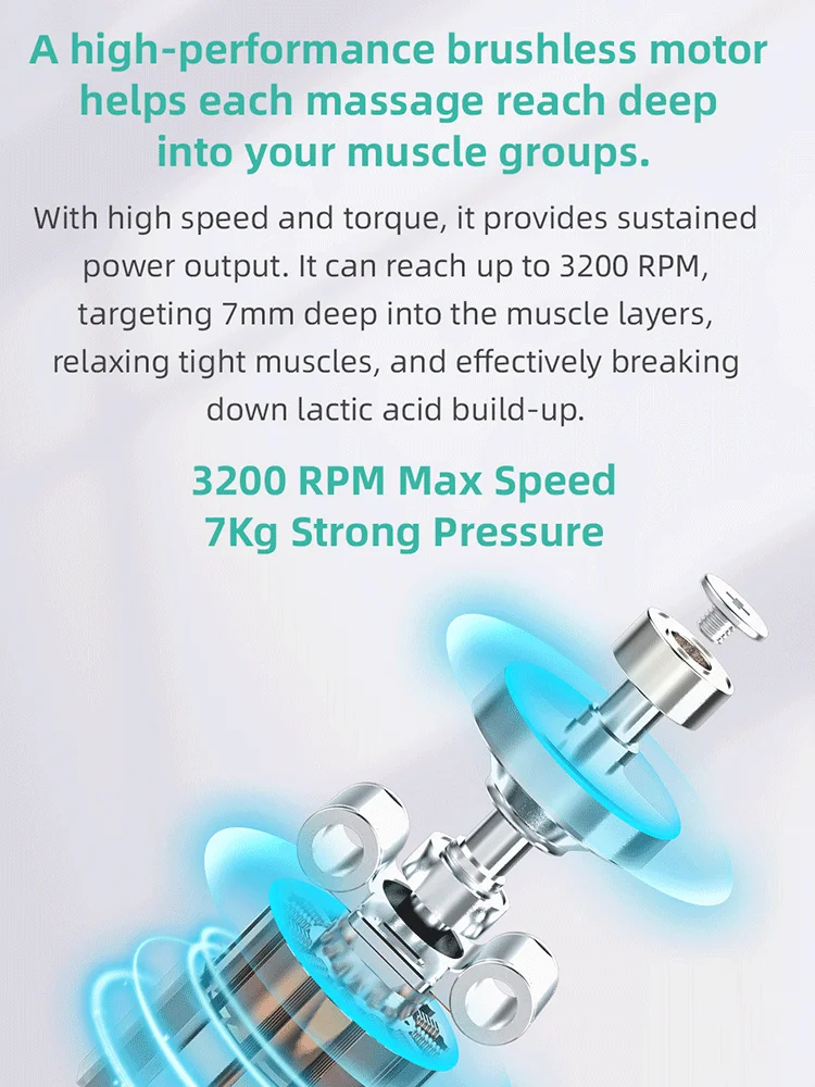 kf-Sac154befe7d94008af40cd84461b0776c