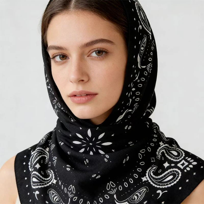 kf-Sac5cb57e8cc44940a218cbad0ab4ca9a2