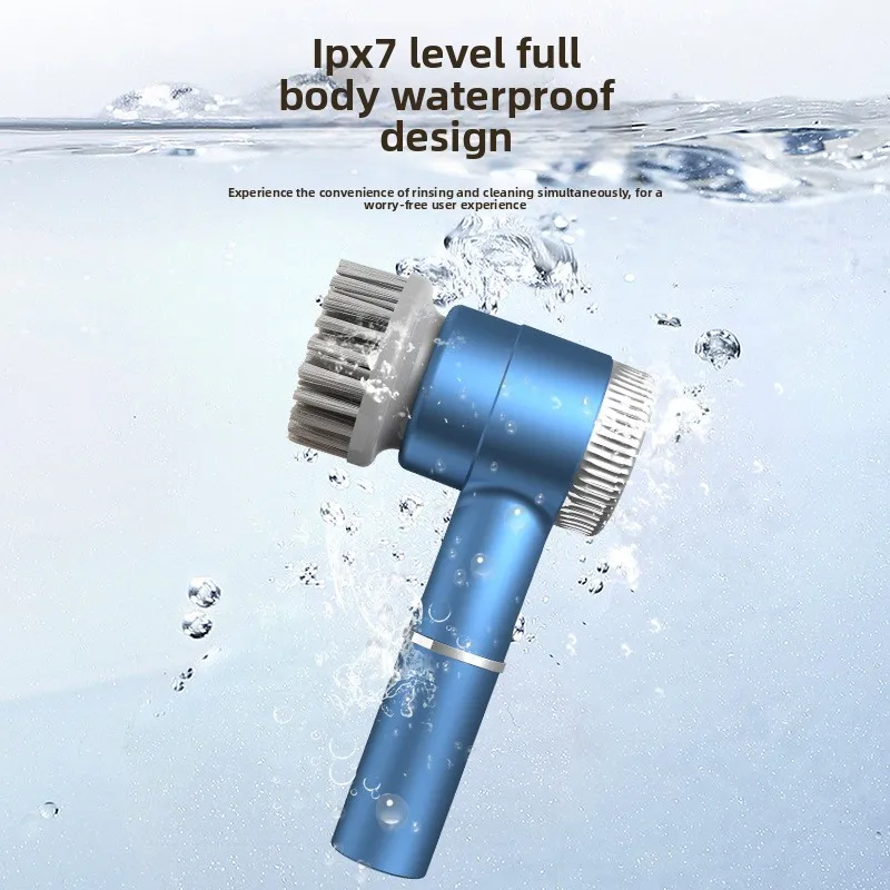 kf-Saca6c891c0af4a52a393da467cdcaaaeV