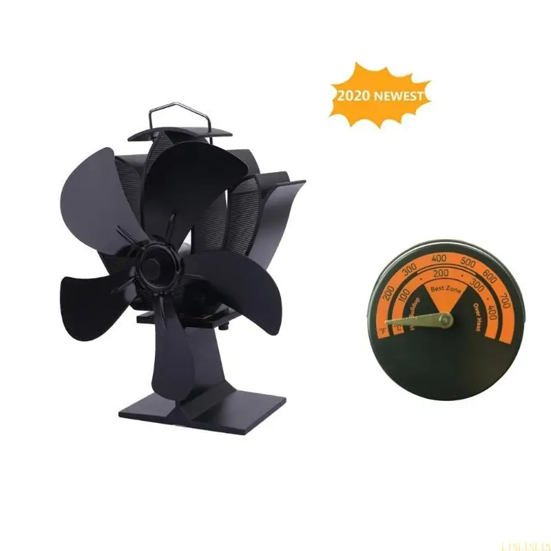 kf-Sacd2e99f2677499b950d3323685dcd38j