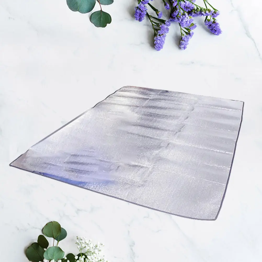 kf-Sad0045ca5820401dad987f13c55a77edg