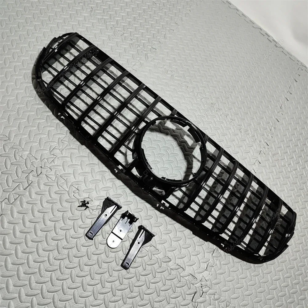 kf-Sadca38c27b3940e296a8209a973d2aceE