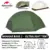 2P -210T BASE- Green