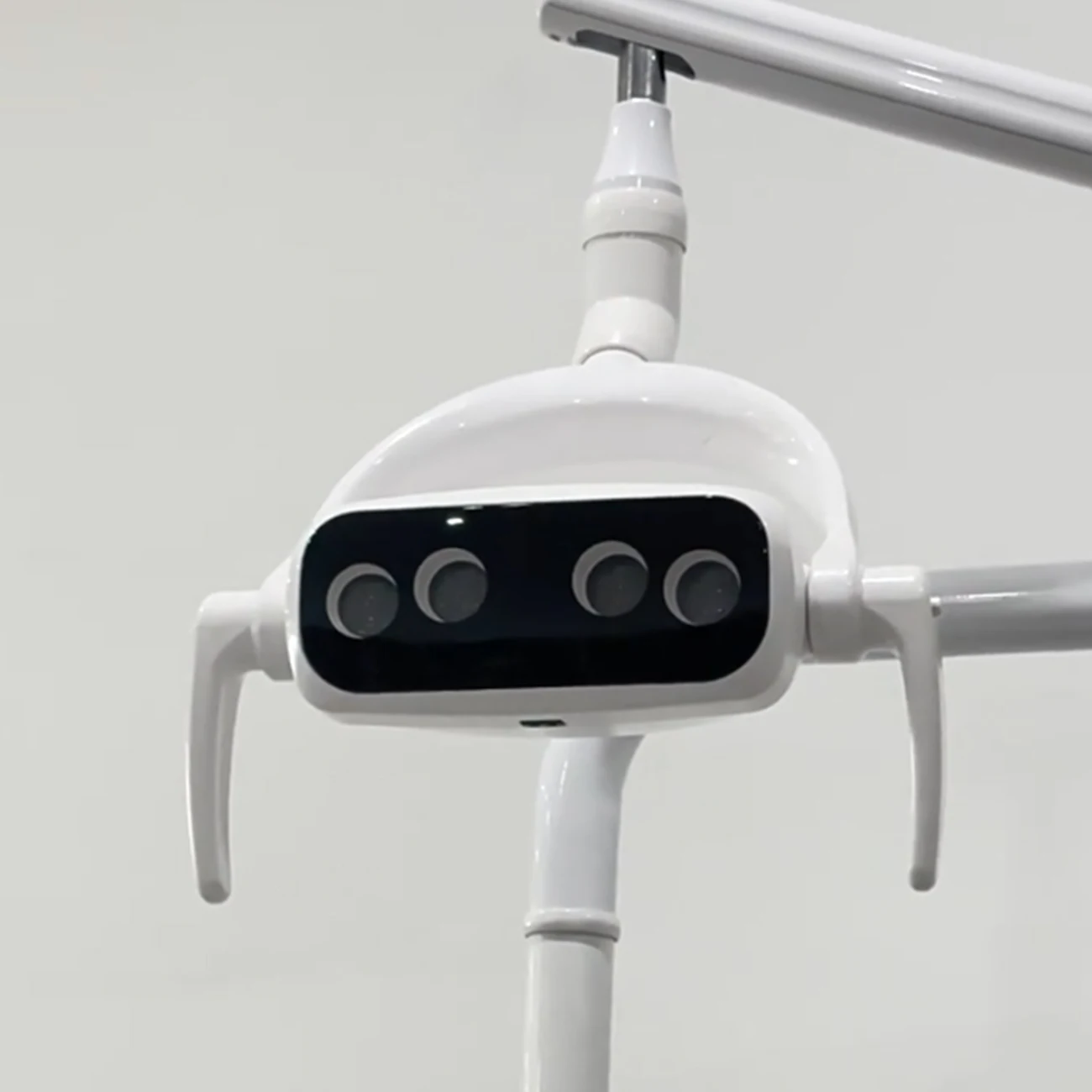 kf-Sae913e344b21426390d9c66218db1219e