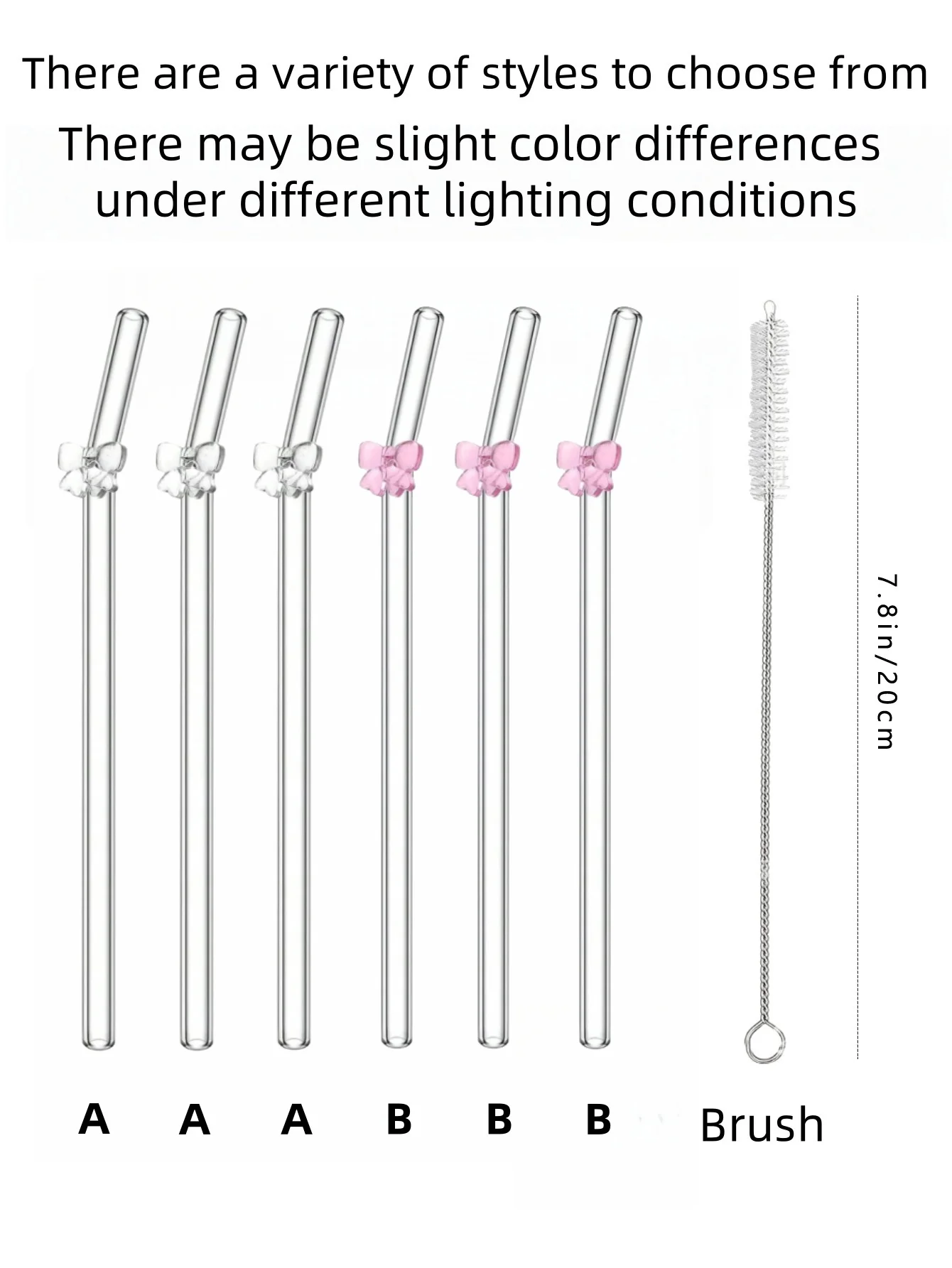 kf-Sb048aabd082d4678b6ea404848da2b71i