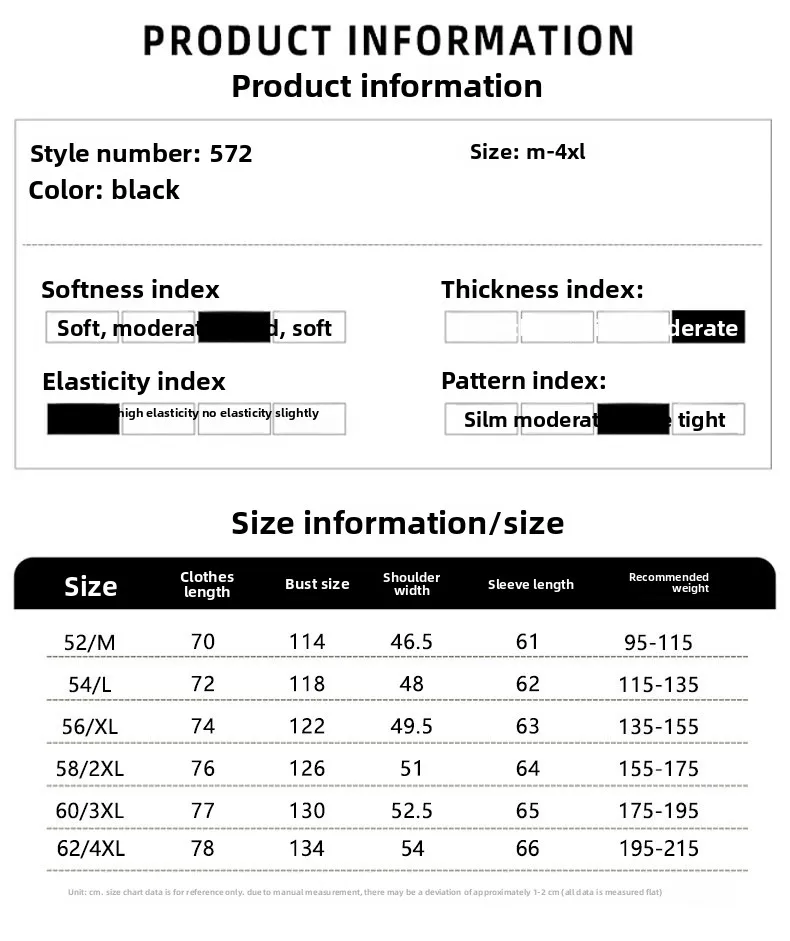 kf-Sb064417678ed4b76959fe08feed859b9i