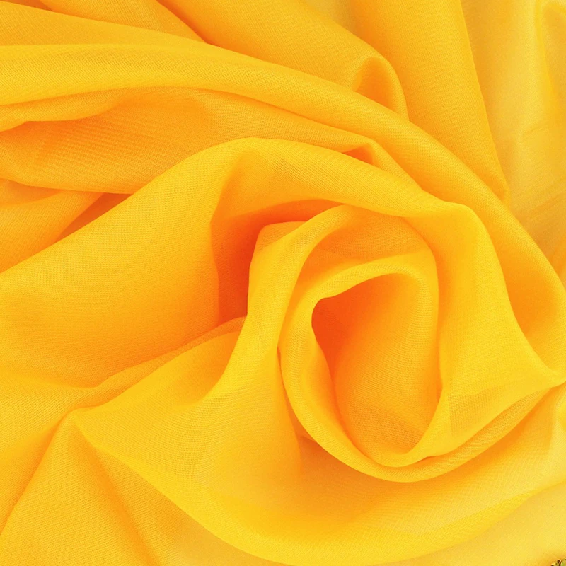 kf-Sb06732b498a6405588cb7b30c78279c19