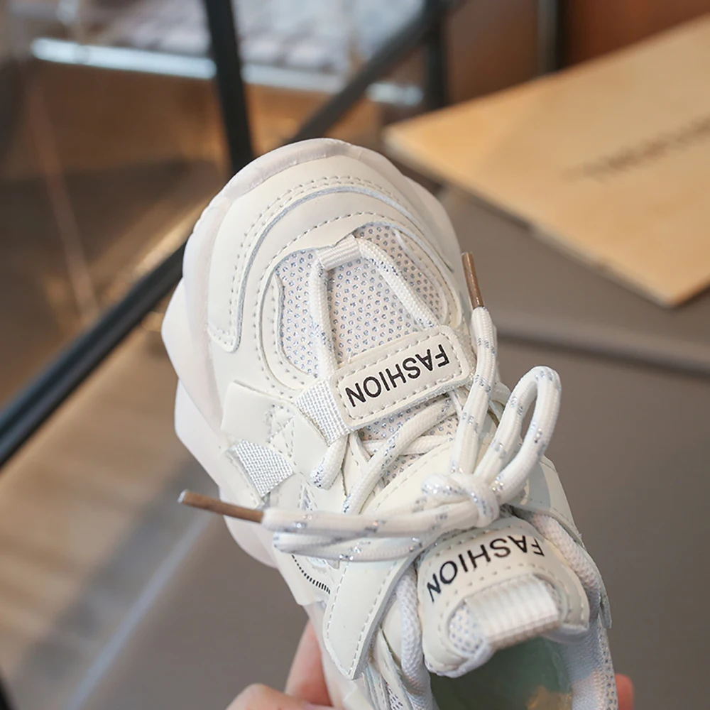 kf-Sb0dd4df7731e4069b6533ef2b34ca3c2R