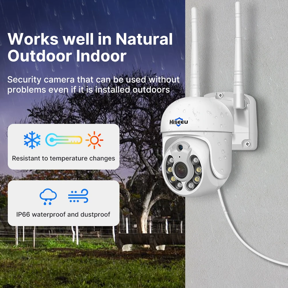 kf-Sb19f6a1b3e5f4e7b980c3f4d5427c1a05