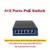 4-2 POE Switch
