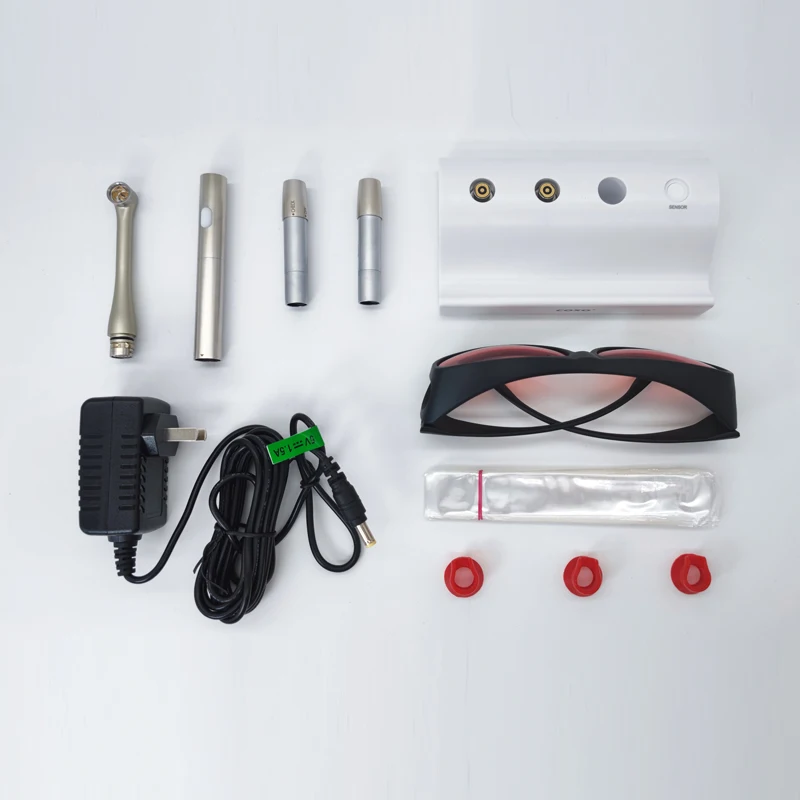 kf-Sb248d67a585442b5ab46f5fa1bbfd15c7