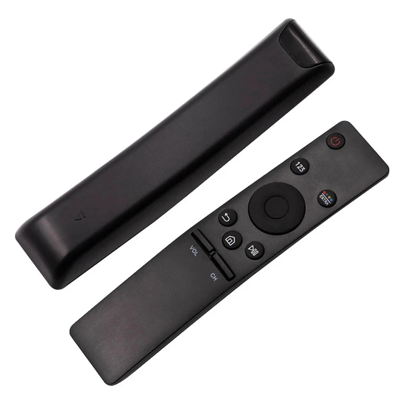Universal Remote Control Replacement For Samsung Smart TV BN59-01310A BN59-01329B/01259B/01312G UN55RU7100 UN58RU7100 UN65RU7100