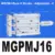 MGPMJ16