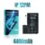 IP12Promax-4400mAh