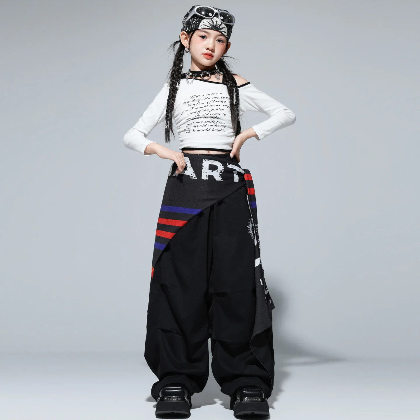 kf-Sb52d43674b6d4c1ab58b68892899252ed