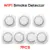 WiFi Smoke Detector-200000914