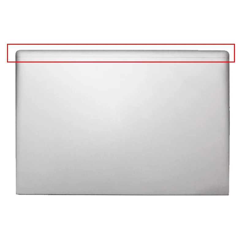 kf-Sb55c1117b6ca415eaecee55780835895B