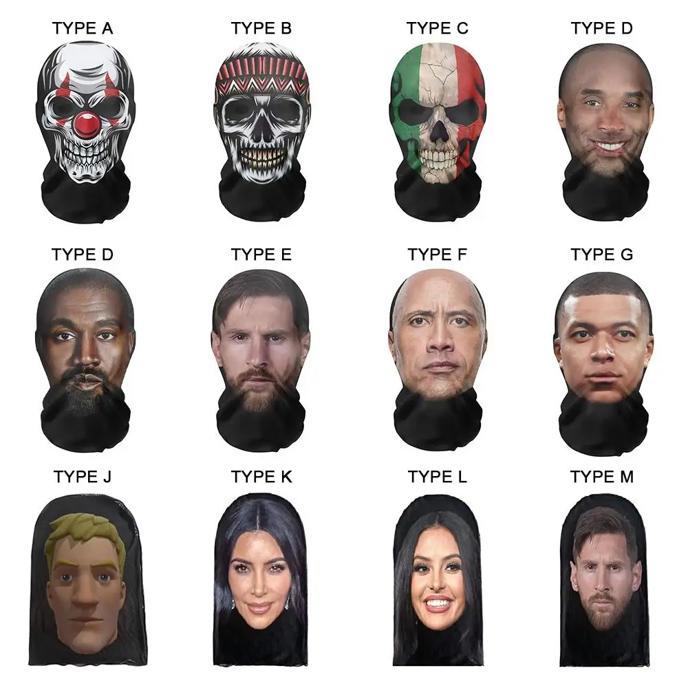 kf-Sb55e8c65006546c9a6359172d617b09a8