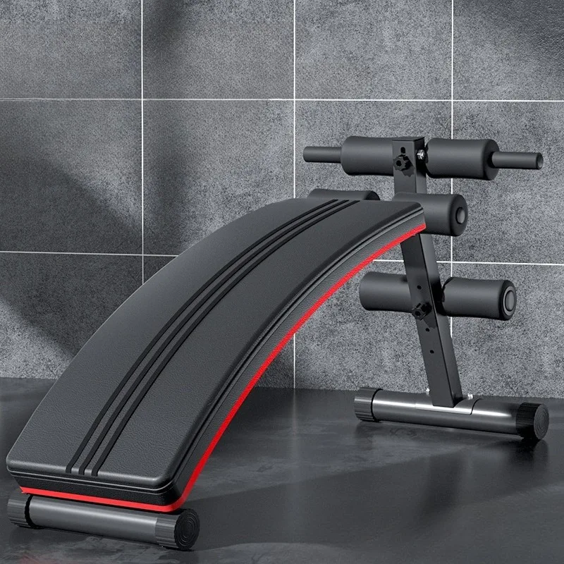 kf-Sb57e1559363d4197980b2b1a2cd5c145U