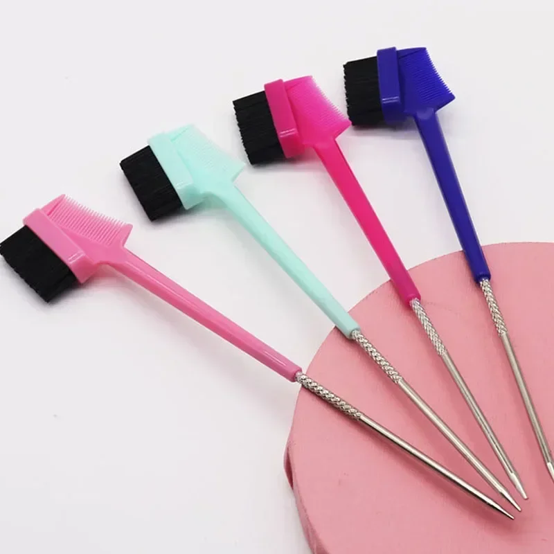 kf-Sb6394bcd3961464594d4a4e8ef17dbe9C