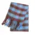 20Wscarf011-230