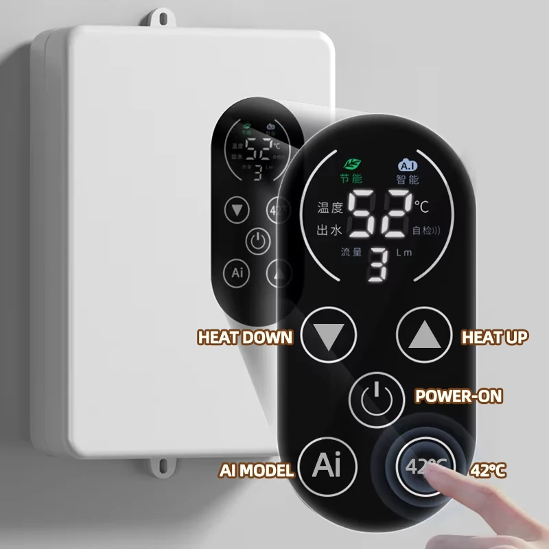 kf-Sb6822d131b85415da9bc287bbdbde142O