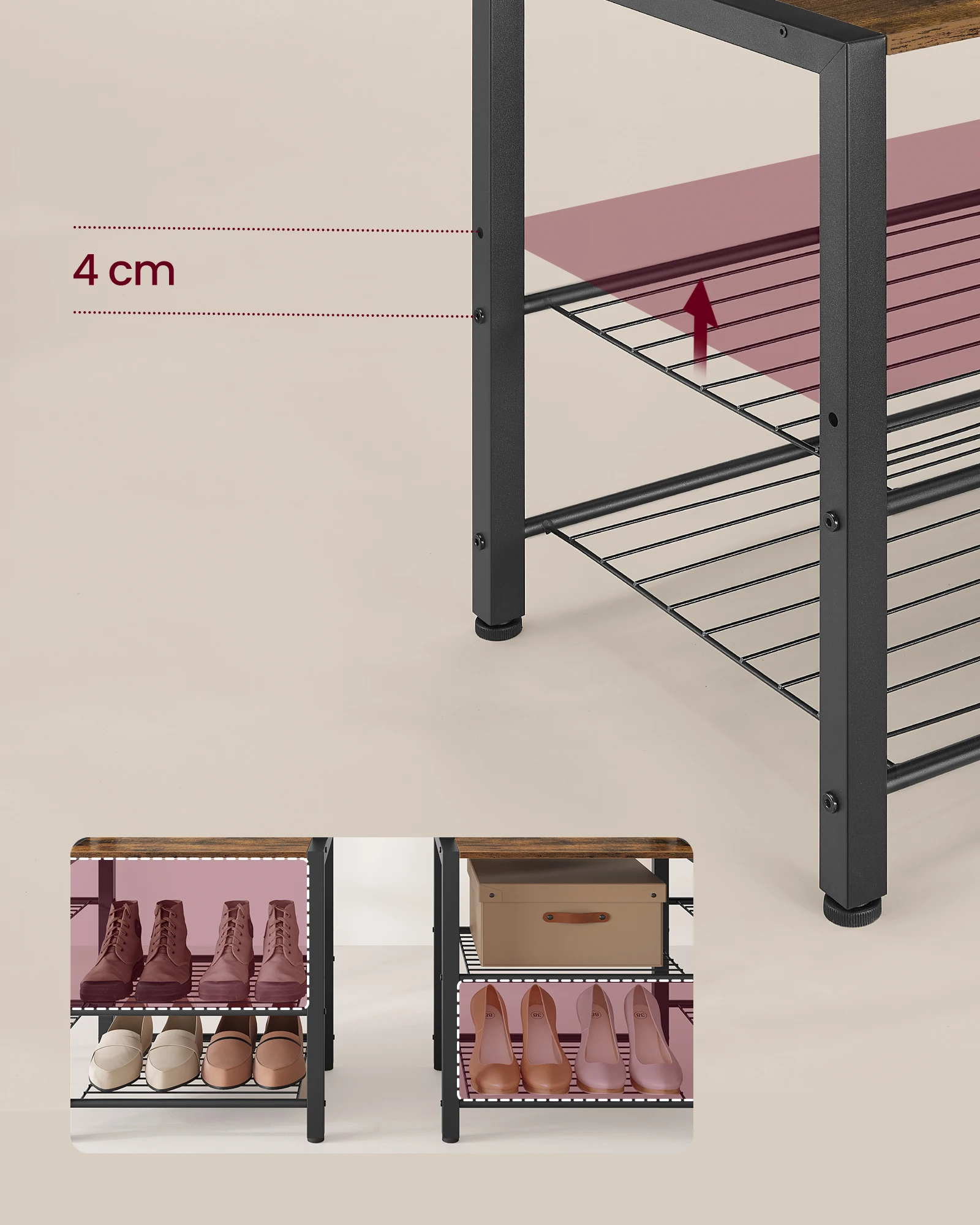 kf-Sb6afe21fa21149dcb47b19e4f1a6c81cy