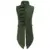 green vest