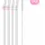 Mix 4Straws 1Brush