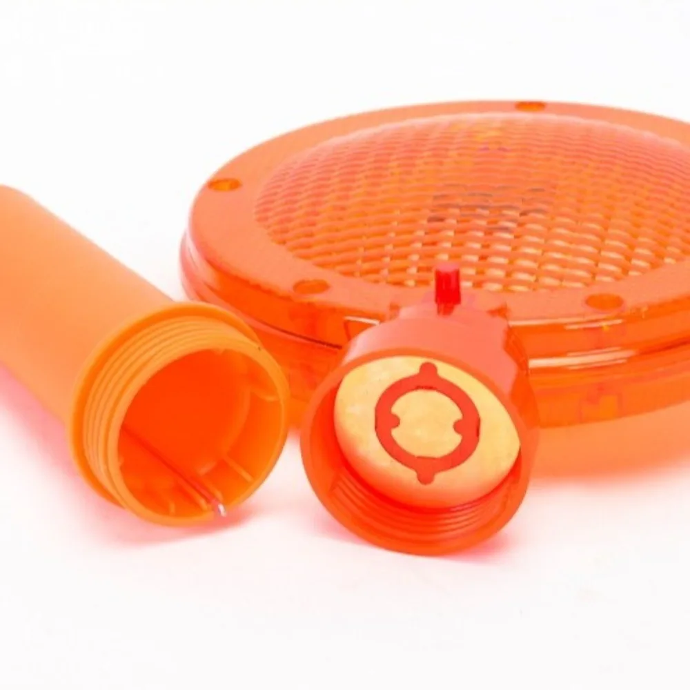 kf-Sb707e8e6fa724c4ba45a22605db024f0E