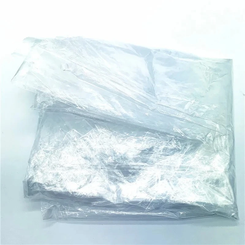 Dentals disposable protective cover full for Dentals Chair seat full sleeves sheath dentist disposable supplies