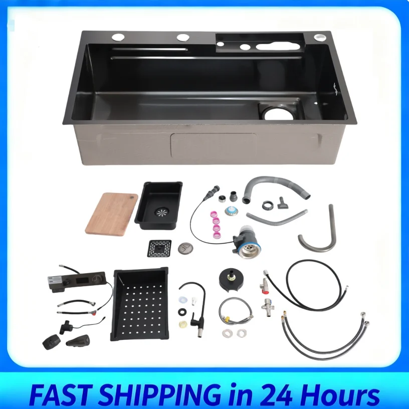 kf-Sb7740a74f1154d25ac8637d1f82c367f1