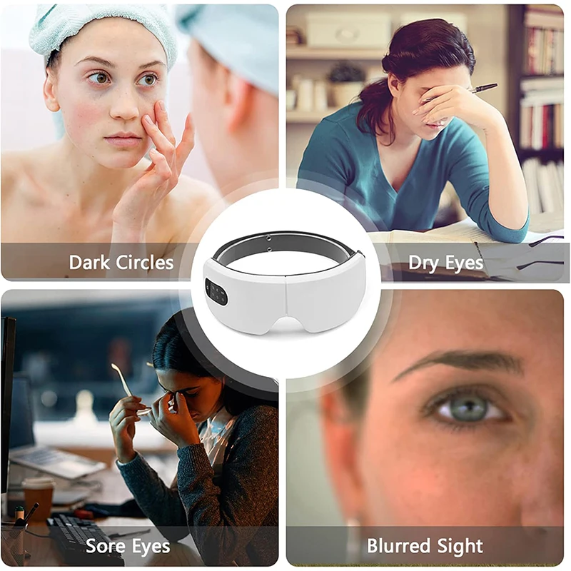 kf-Sb7d2b72478144aefa60e8b9289ceb719o