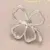 Silver Clover
