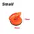 Small-Orange